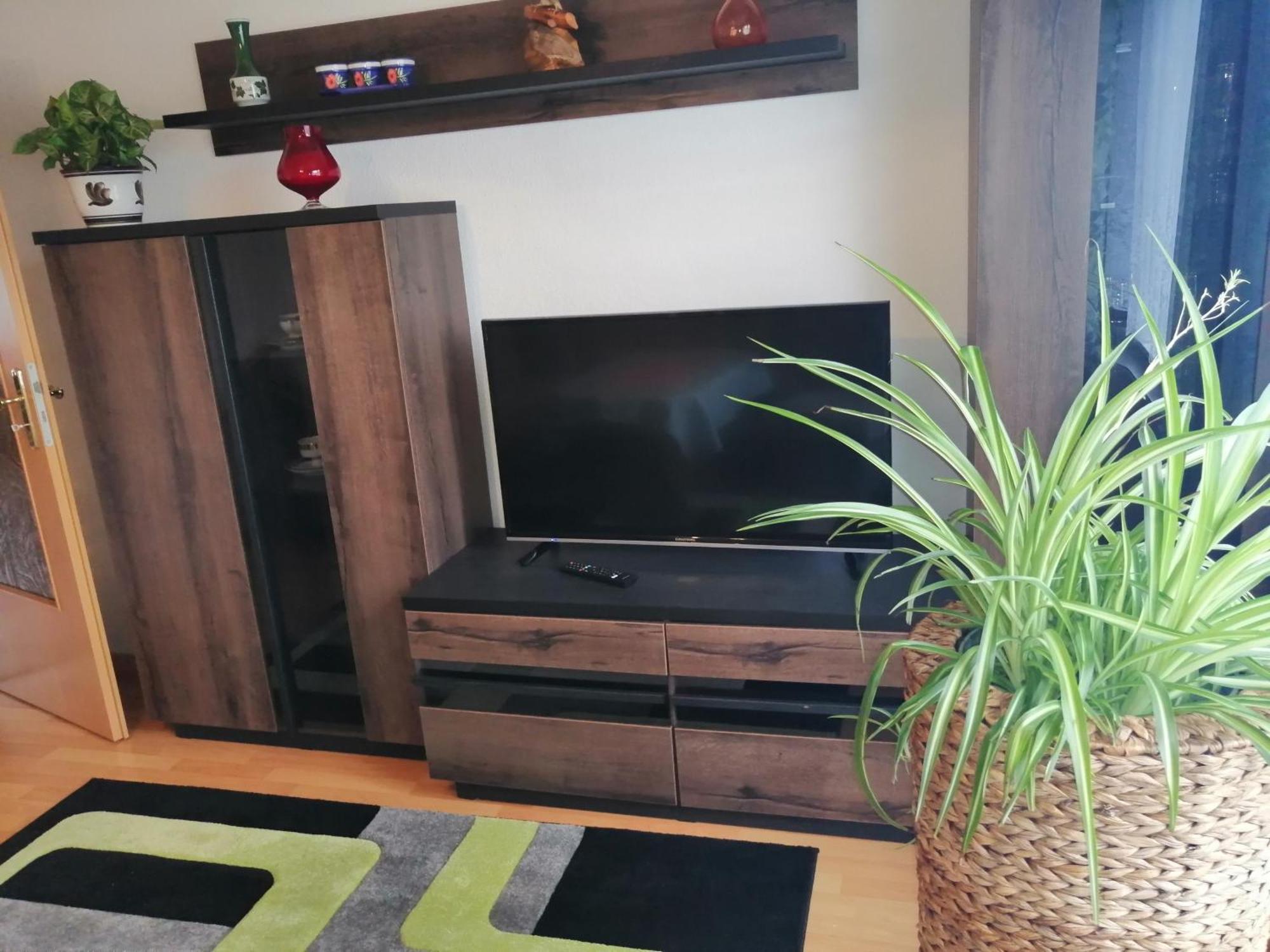 2 Apartament
