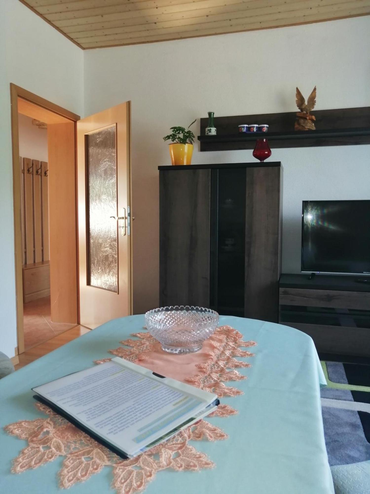 2 Apartament *