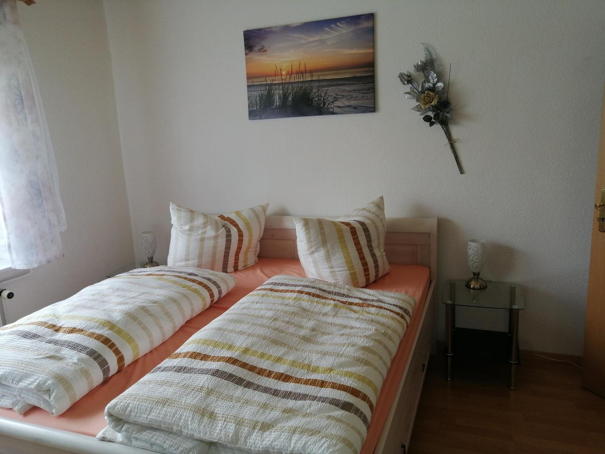 2 Apartament *